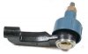 Końcówka drążka prawa ES3536 Jeep Liberty KJ 2002-2005